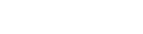 三栄アウテリア -sanei outerior-