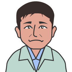 代表　　田中 博基
